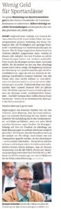 Bündner-Tagblatt-vom-16.-Juni-2016