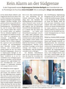 Bündner-Tagblatt-vom-16.-Juni-2016