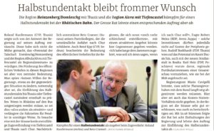 Bündner-Tagblatt-vom-20.-April-2016